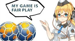 《战舰少女r》同人自制视频：舰R转会俱乐部