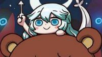 咻咻咻！《FGO》国服弓阶单体最强英灵推荐