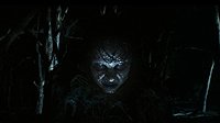 国产片也有惊喜之作 本年度10部高口碑恐怖电影