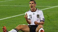 致最强K神《FIFA OL3》传奇之火永不熄灭