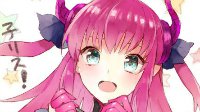 白送的就不练？《FGO》C龙娘实战体验解析
