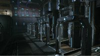AI挑战人类《全球使命3》引未来战争迷思