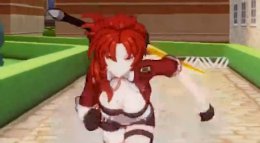 《崩坏3》7分钟学会你如何使用姬子