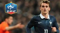 群星璀璨《FIFA OL3》法国套球员推荐