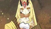 大江山鬼之魁首《FGO》国服茨木童子实用性点评