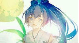《阴阳师》萤草单刷40级石距