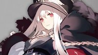 我们会反复横跳《少女前线》卡位操作技巧详解