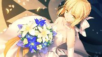 如果你强行组暴击队《FGO》非洲人的暴击队