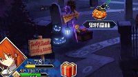 《FGO》11.24万圣节游击本重置时间