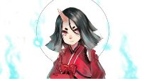 《阴阳师》御魂、式神高效升级指南