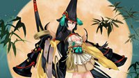 《阴阳师》新版本PVP主力单体输出式神推荐