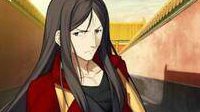 辅助才是本体《FGO》国服C阶最强英灵推荐