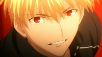 大腿随意抱《FGO》日服新支援系统使用教程