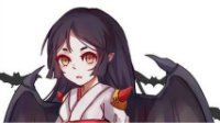 《阴阳师》酒吞童子VS吸血姬式神对比
