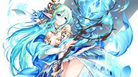 大明湖初步成型《FGO》大明湖蓝卡队使用攻略
