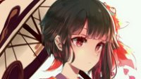 《阴阳师》结界卡合成技巧与合成方案推荐