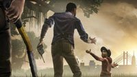 Telltale Games确认：将在E3展出《行尸走肉：第三季The Walking Dead: Season 3》及蝙蝠侠新作
