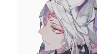 《阴阳师》式神获取难易程度排名