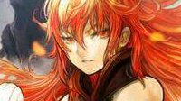 破穿罗刹而不灭《FGO》国服罗摩优缺点详解