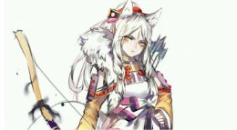 《阴阳师》斗技8段睡杀流实战解说