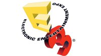 E3 2017官网开放 展会开幕日期公开