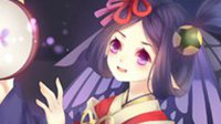 合理氪金 《阴阳师》魂11御魂购买攻略
