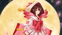《阴阳师》不同位置御魂速度属性快速强化技巧