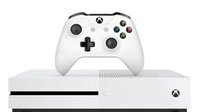 Xbox One S国行版正式公布 定价2399元起