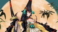 针女还是攻击加成《阴阳师》妖刀姬御魂推荐