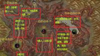 7.1大秘境：奥法15层黑心林地限时通过最优路线