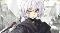 即死就是强《FGO》国服杀阶最强英灵推荐