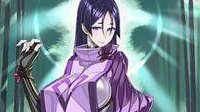 《FGO》国服狂阶光炮最强英灵推荐
