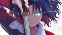 没错这个就是秒杀《FGO》即死效果详解