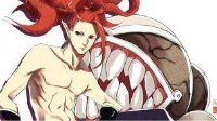 《阴阳师》酒吞童子碎片价格介绍