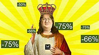 秋季大促来了！最值得剁手的10款VR游戏