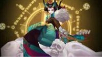 《阴阳师》阎魔碎片价格介绍