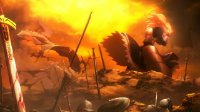 真的要搬空？《FGO》万圣节三星狗粮还需要换吗