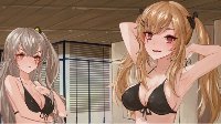 《少女前线》安卓官网V1.052版本客户端更新公告