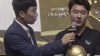 FIFA Online3韩国冠军联赛S2赛季决赛第三场