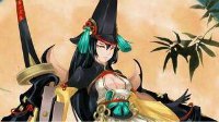 《阴阳师》妖刀姬碎片价格介绍