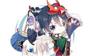 《阴阳师》非酋成就达成条件一览