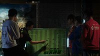 《FIFA OL3》FSL职业联赛S3赛季选手战术板分享