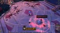 7.1大秘境：DKT15层群星庭院 限时通关心得分享