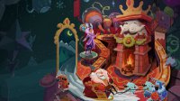 《LOL》测试服：薇恩狮子狗削弱 面具冰杖调整
