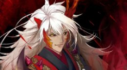 罗生门之鬼《阴阳师》茨木童子断臂真相