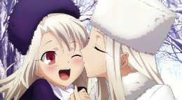 《FGO》国服抽卡概率测试与分析