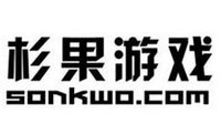 剁手老是502？杉果游戏发声明表示遭遇黑客攻击