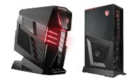 微星科技携手FNATIC震感DreamHack