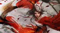 《LOL》开设粉丝画廊 玩家作品丝毫不逊官方原画