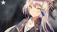 意大利小姐姐《少女前线》AR70战术人形百科